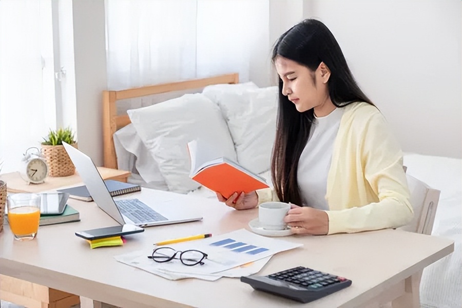 2024没本钱赚钱路子有哪些,你不知道的赚钱项目