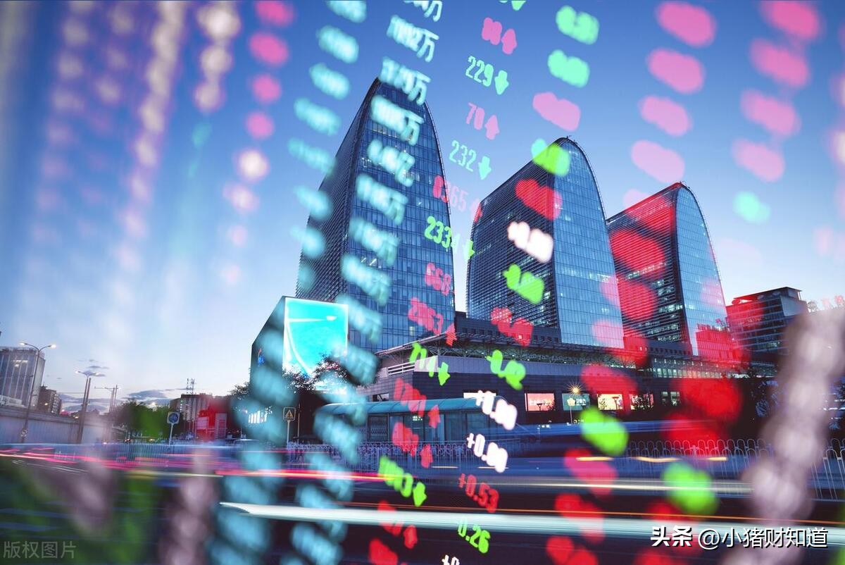 a股细分行业龙头股大全值得收藏,机构近期扎堆调研的a股