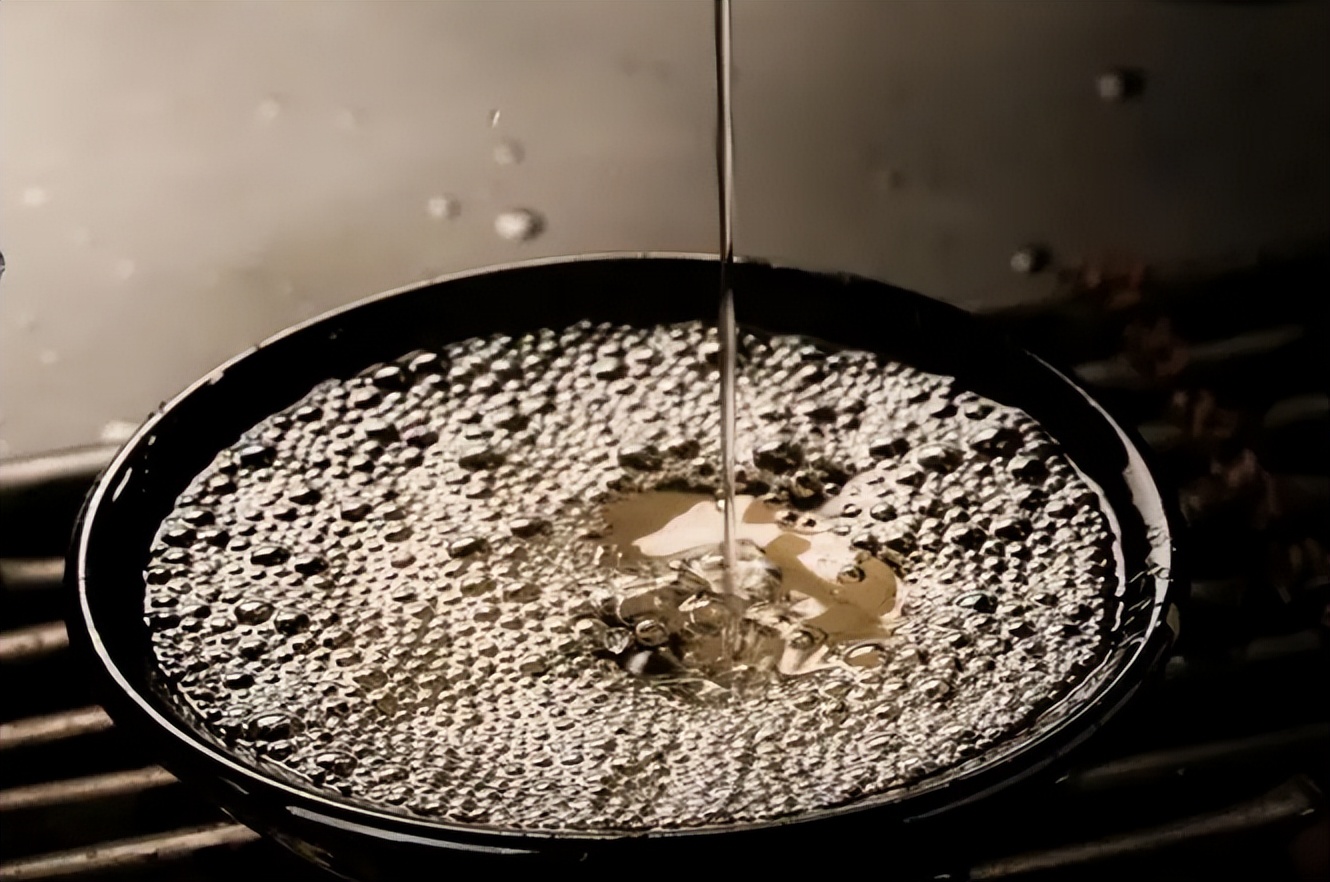 江西人一般喝哪种四特酒,江西什么酒最好喝