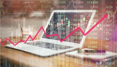 创业板ipo审核状态已问询,2022创业板ipo名单