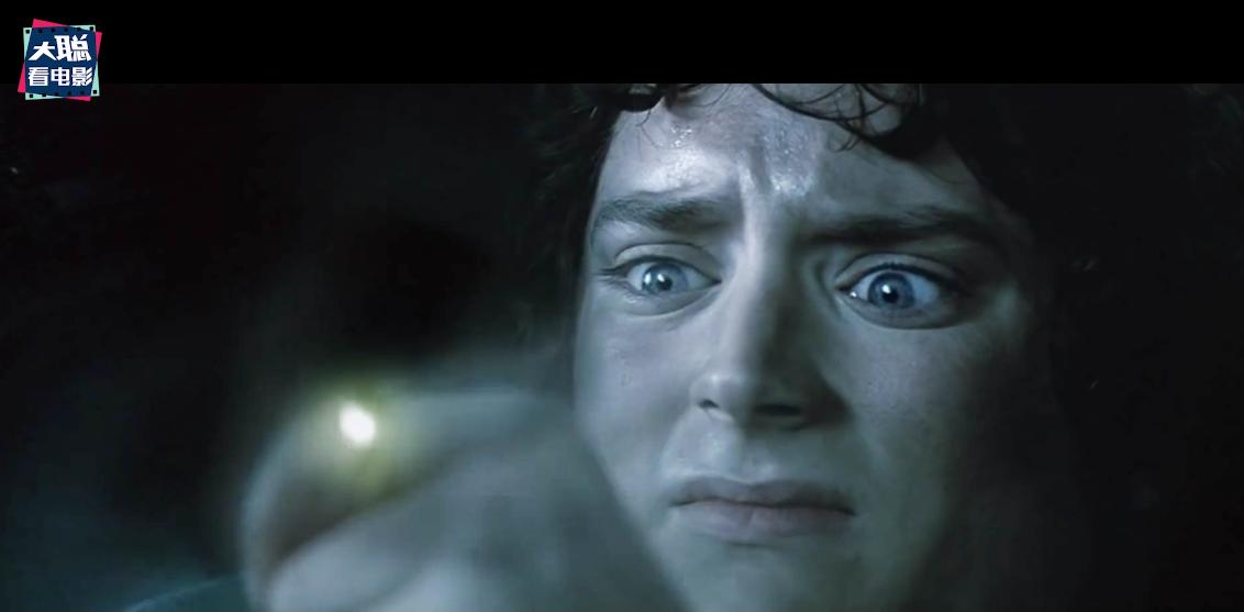 指环王力量之戒最后一集,指环王力量之戒几季