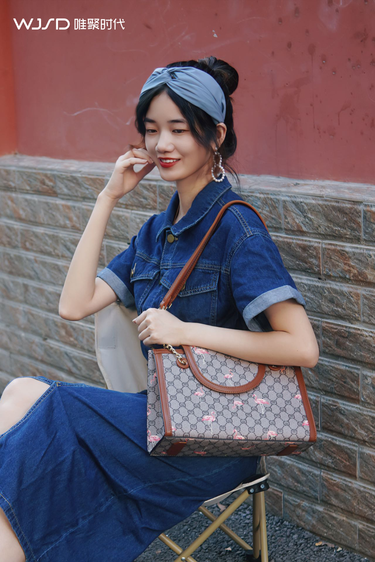 唯聚时代的营销模式合法吗,唯聚时代赚钱模式