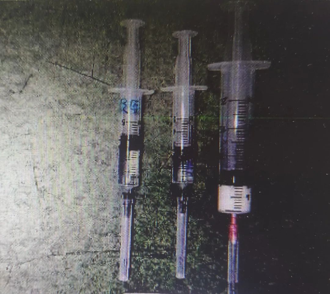 最高检察院妨害药品管理案,最高院关于危害食品安全刑事案件