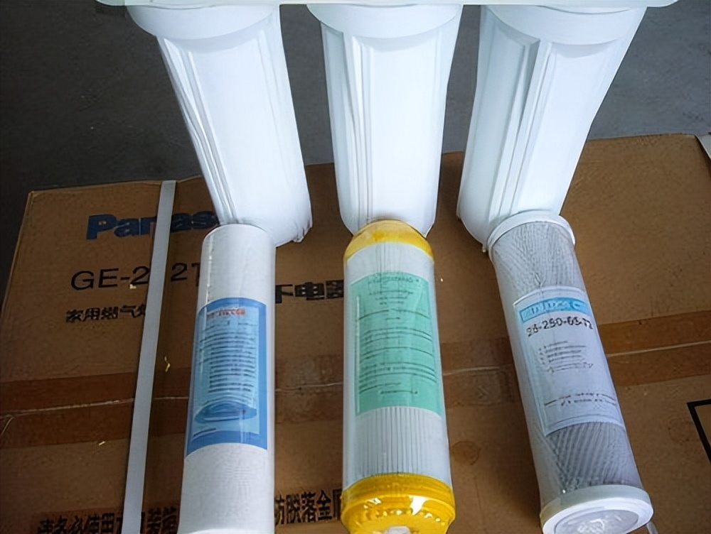 净水器到底可靠不可靠,净水器到底值得安装吗揭露真相