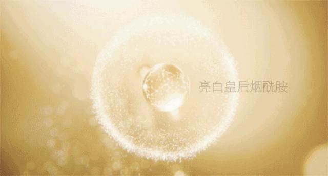 olay玉兰油套盒适合敏感肌吗,olay玉兰油美白水乳套装测评