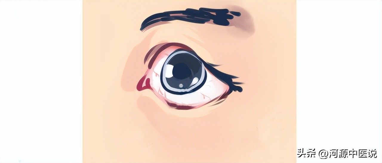 相由心生面部改善,相由心生的最佳方法