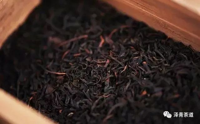 世界上有哪些茶文化,世界上有哪些国家喝茶叶