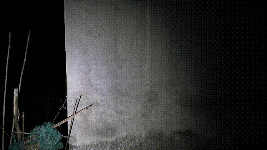 大功率户外电源怎么选,户外电源选购干货指南