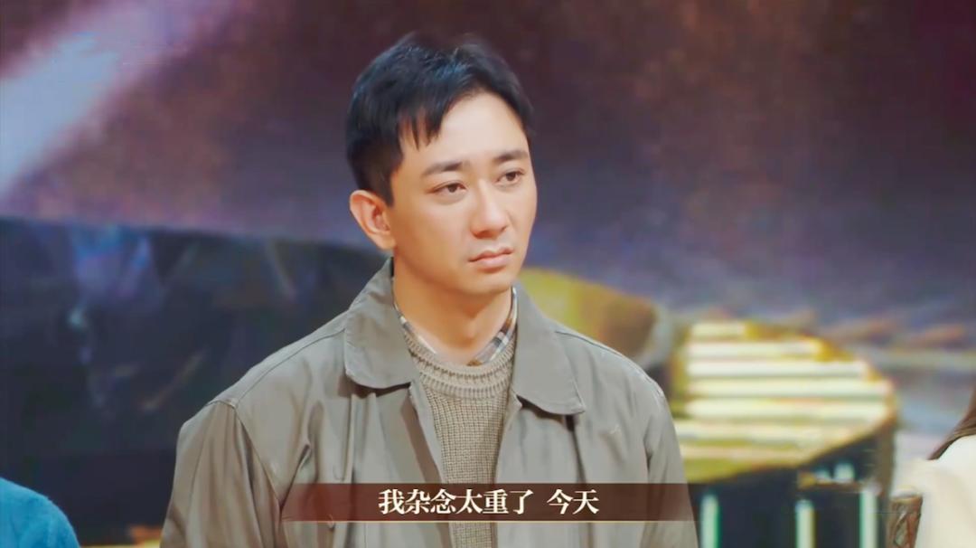 拿什么拯救你的生活,拿什么拯救你原文