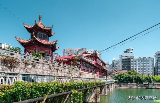 招聘app哪个招聘效果更好,招聘找工作app哪个比较靠谱