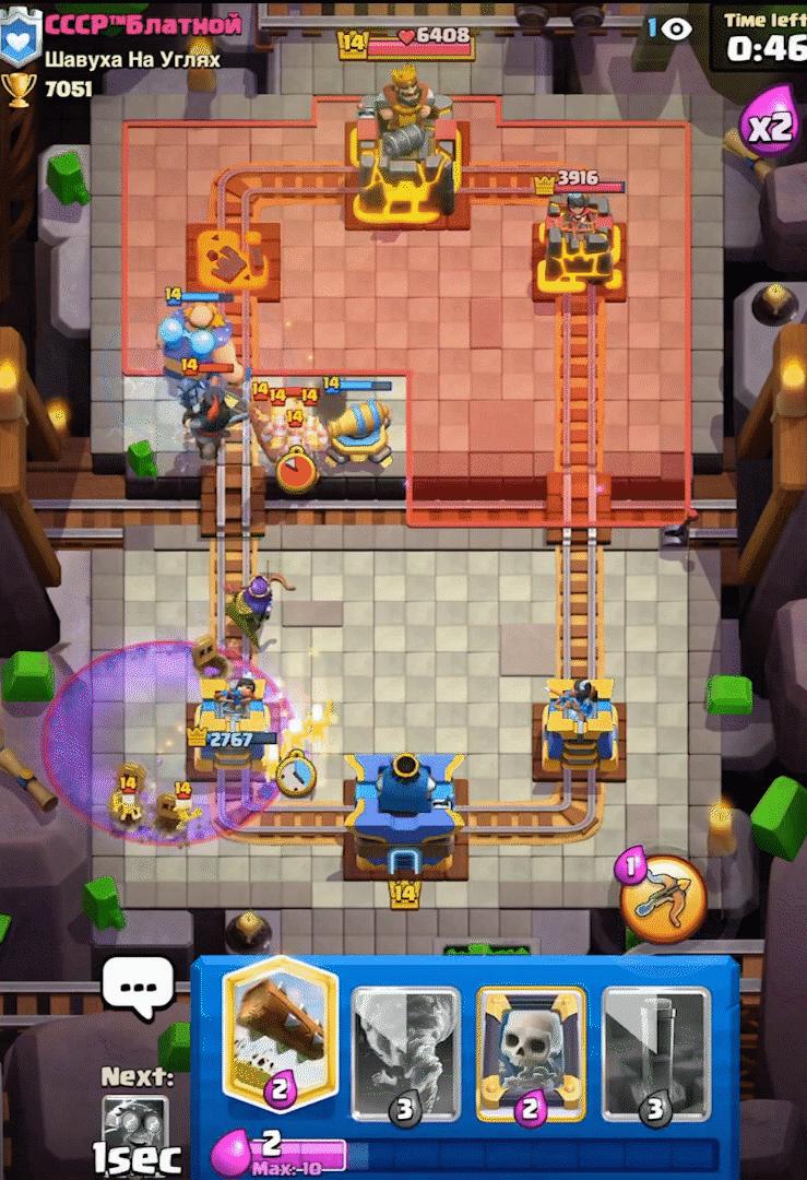 一玩就玩过瘾的游戏,只要玩三分钟就能玩上瘾的游戏