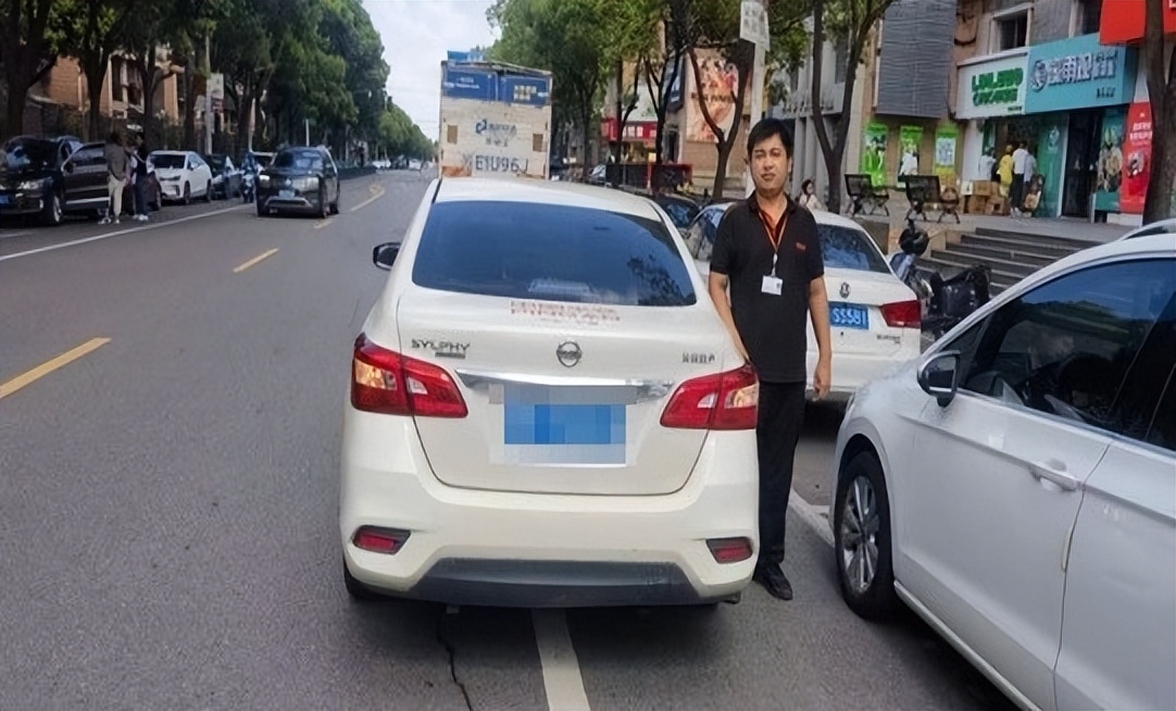 消保为民专业优质平安车险理赔服务技能比拼“战”味浓显担当