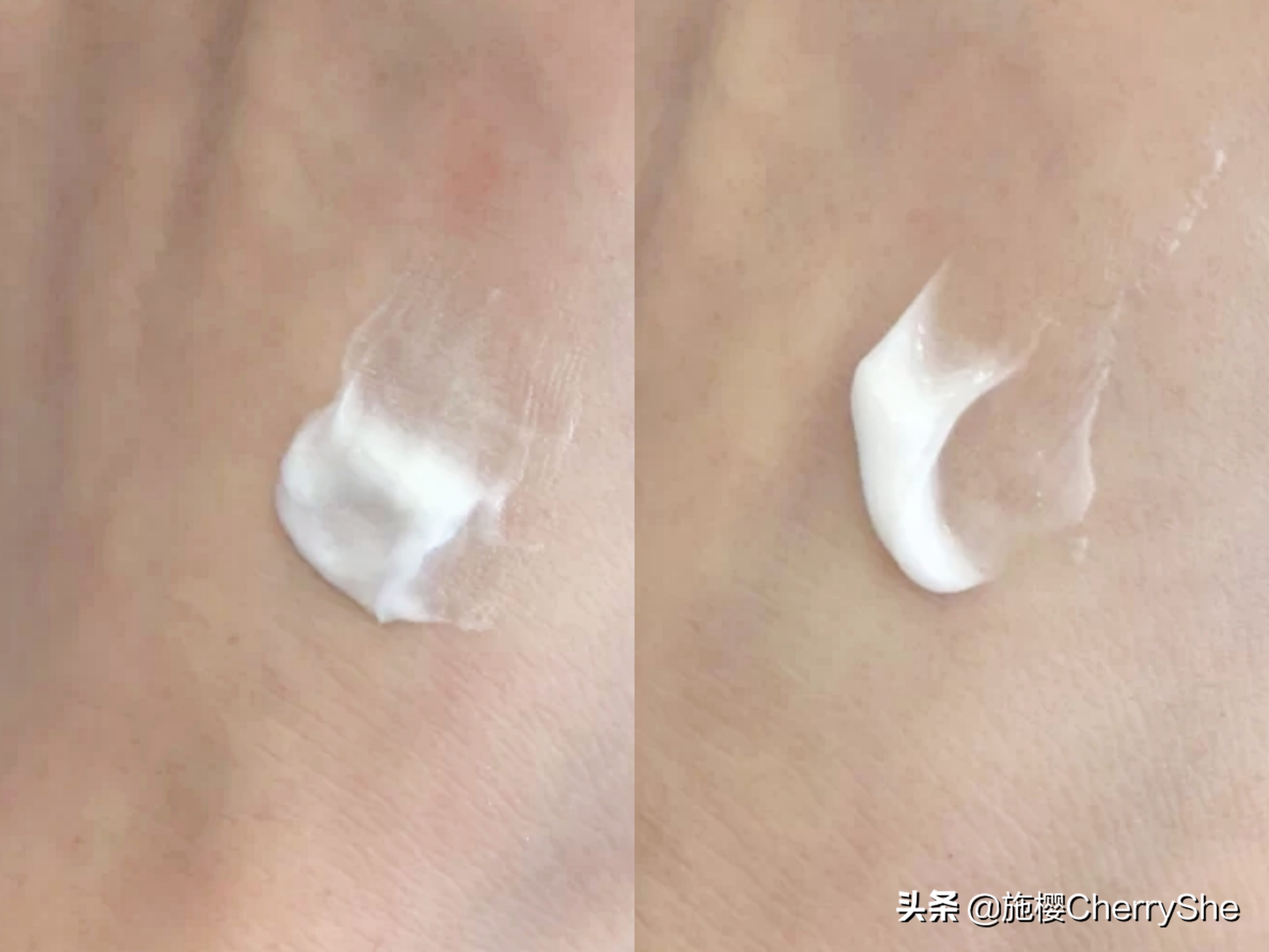 给自己选一个礼物最想要什么,送给自己一份最好的礼物