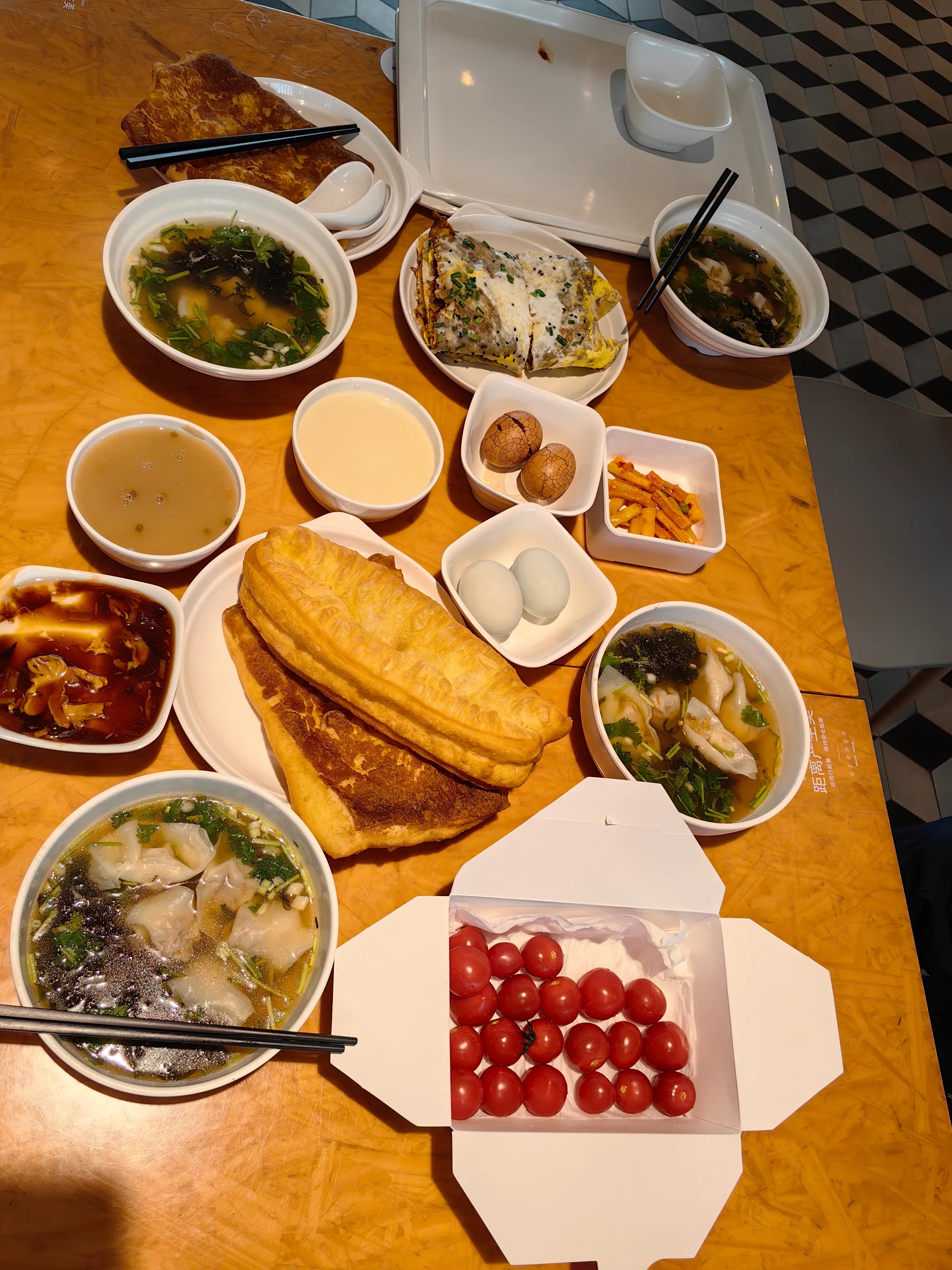 23，5.18北戴河阿那亚4日自驾游散记