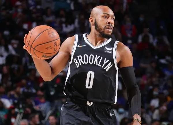 2021篮网队薪资表图,美媒列出篮网三大引援目标