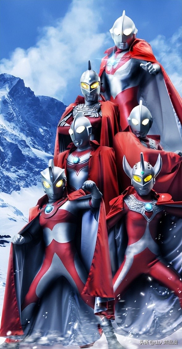 盘点8090后的童年动画片,盘点8090后的100部动画