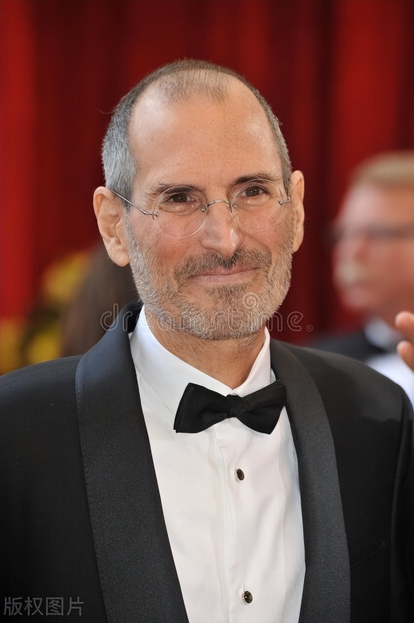 乔布斯禅宗导师的12条准则,乔布斯禅宗对苹果的影响