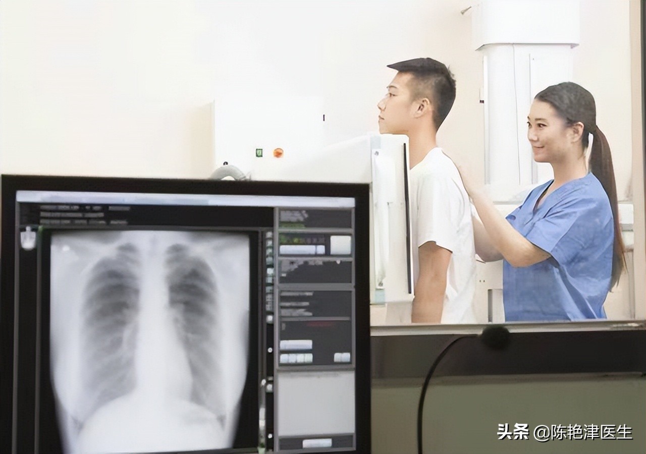 哪些检查项目没必要做,医生提醒这5件事要少做