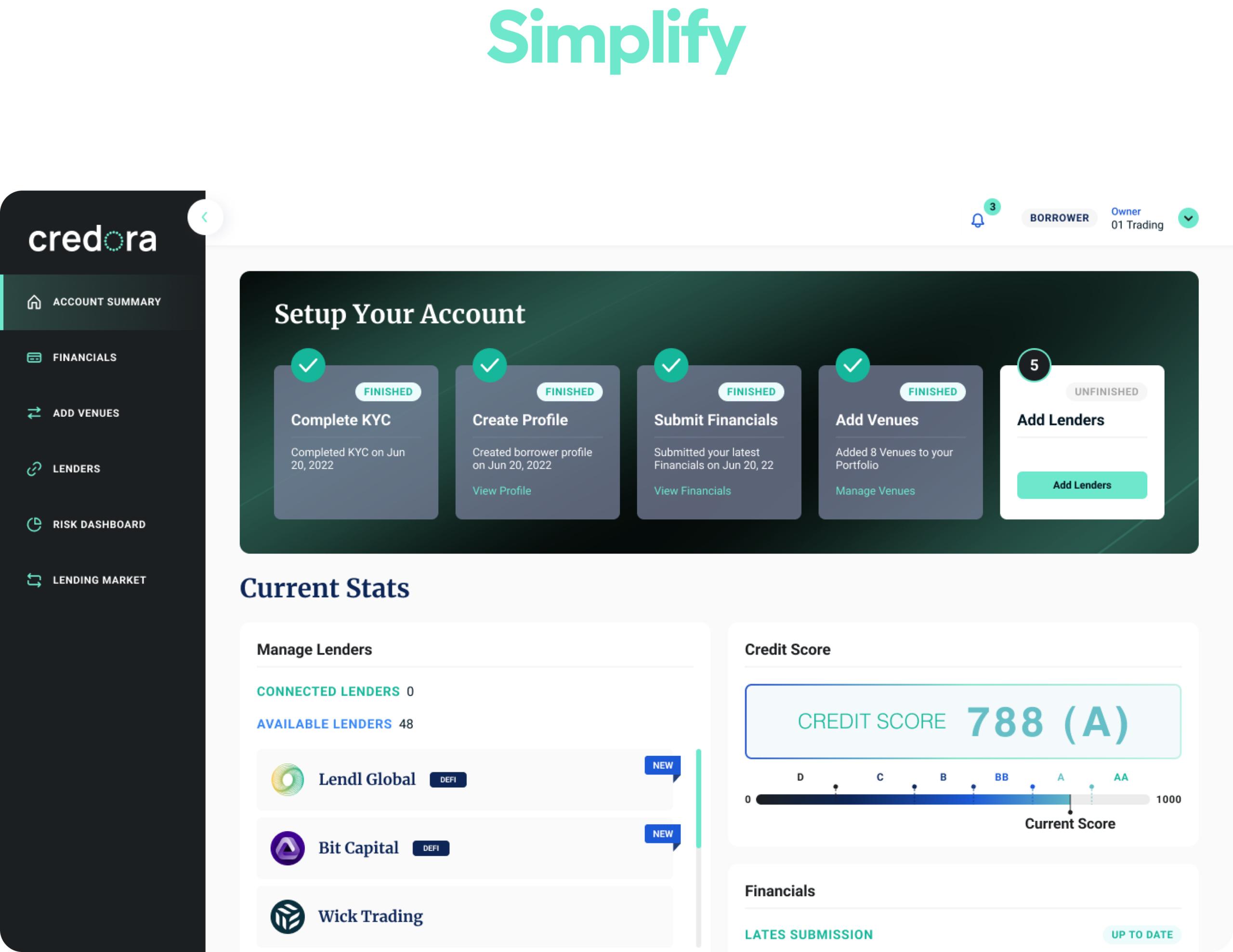 4月获顶级加密VCs投资的这27个项目，都是什么来头？