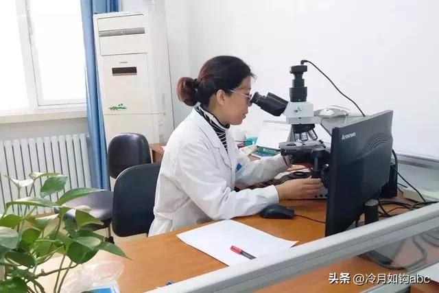 话说息肉：天生我才必有用，身体拒绝“休息之肉”