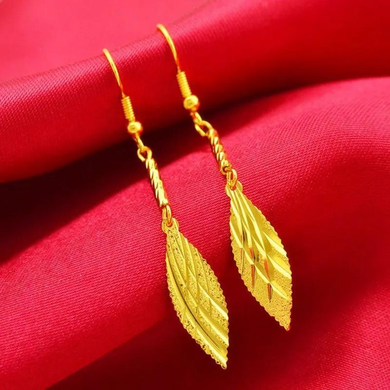 黄金价格一直在跌怎么买进,黄金价格跌了去哪里买合适