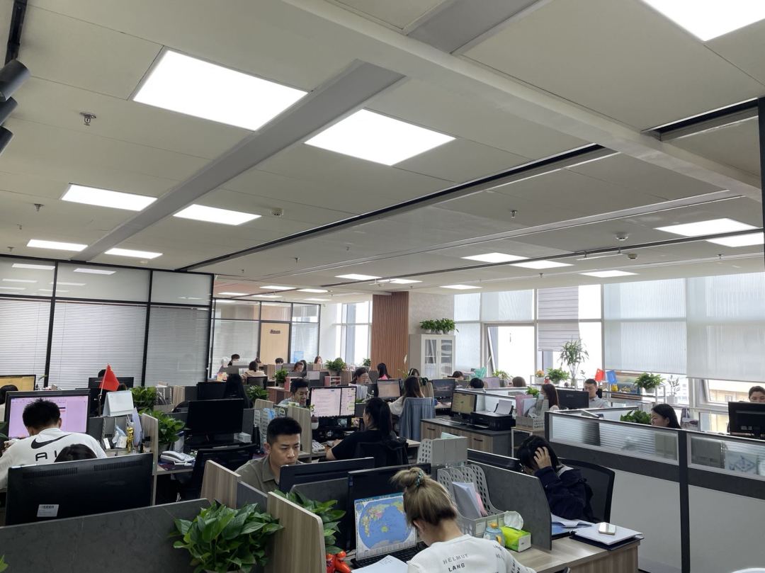 大连金世达国际货运代理有限公司,大连金世达国际货运代理