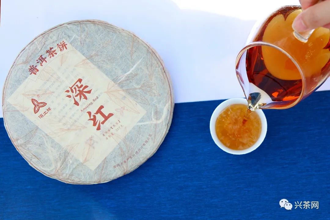 感受时光魅力,感受时光的魅力