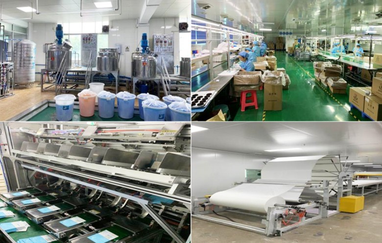 广州市纤雅化妆品有限公司总裁是,纤雅化妆品有限公司