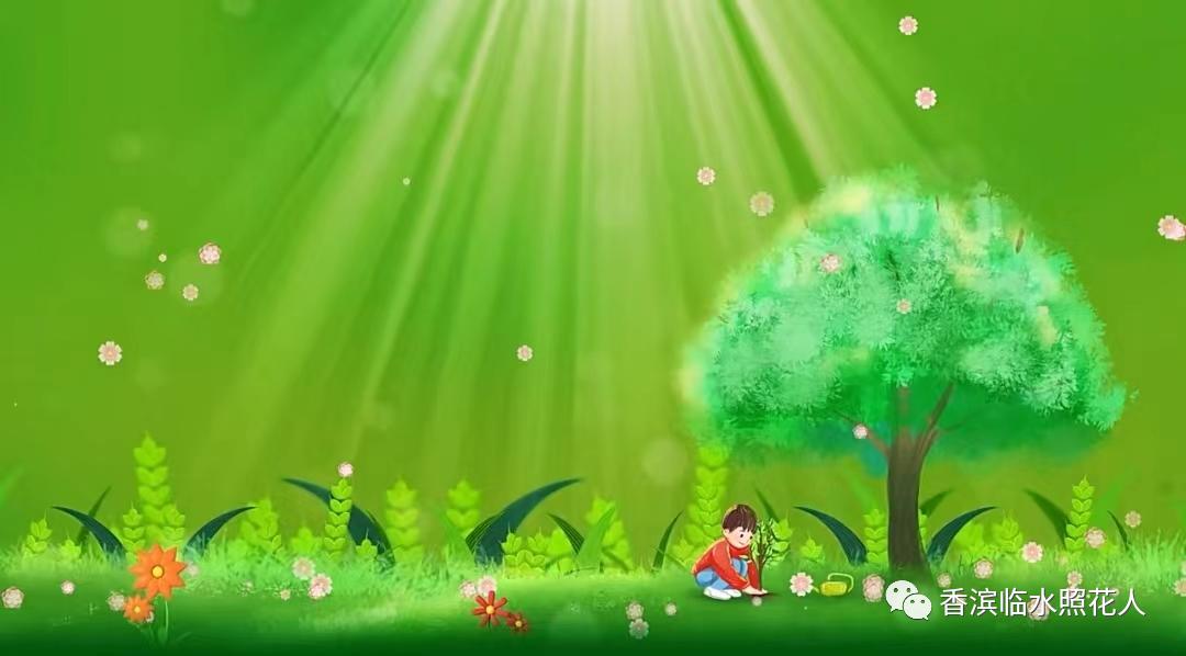 奋斗成就梦想作文小学生,奋斗成就梦想作文一年级