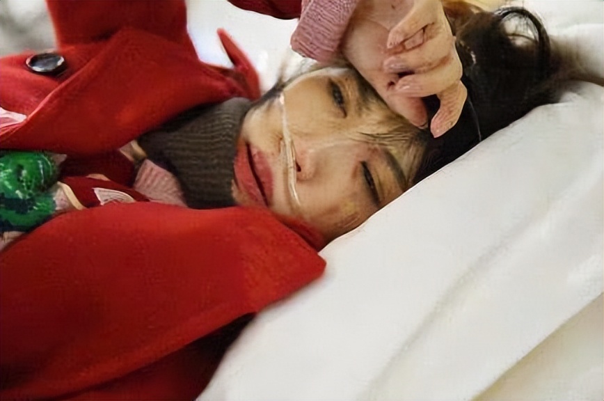 宋喆前妻杨慧现在怎么样了,宋喆前妻杨慧现状