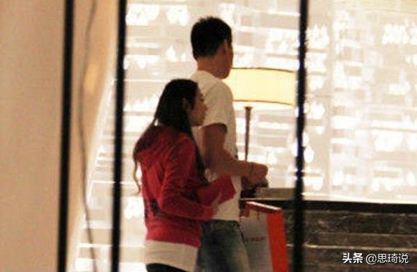 朱芳雨下三分雨,朱芳雨传奇人生