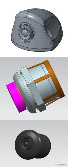 我和照相机的故事,柯达ec200相机
