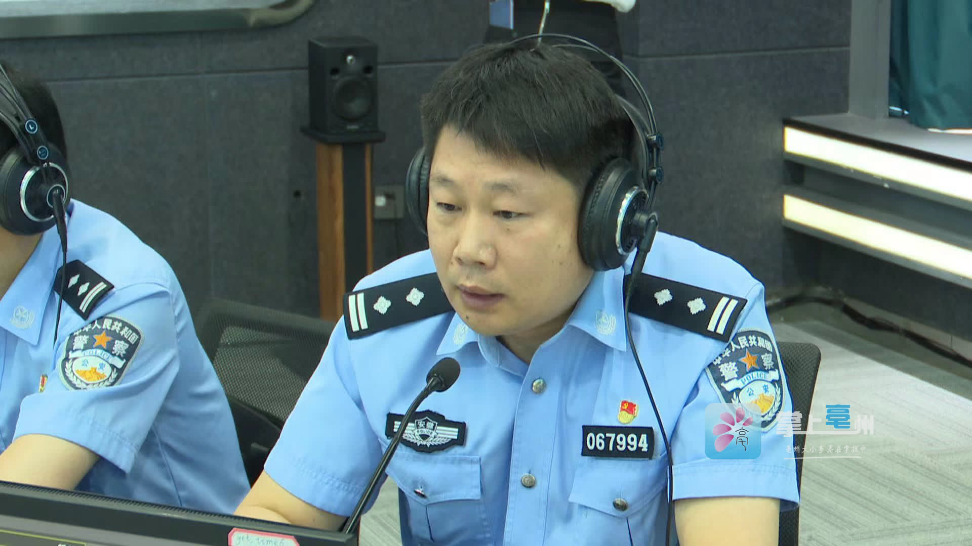 外地驾照可以处理本地违章吗,外地货车违章能在本地处理吗