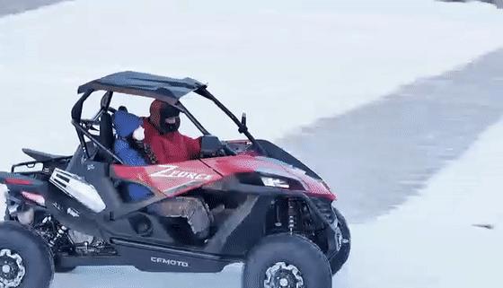 哈尔滨太阳岛雪博会,哈尔滨雪博会太阳岛冰雪大世界