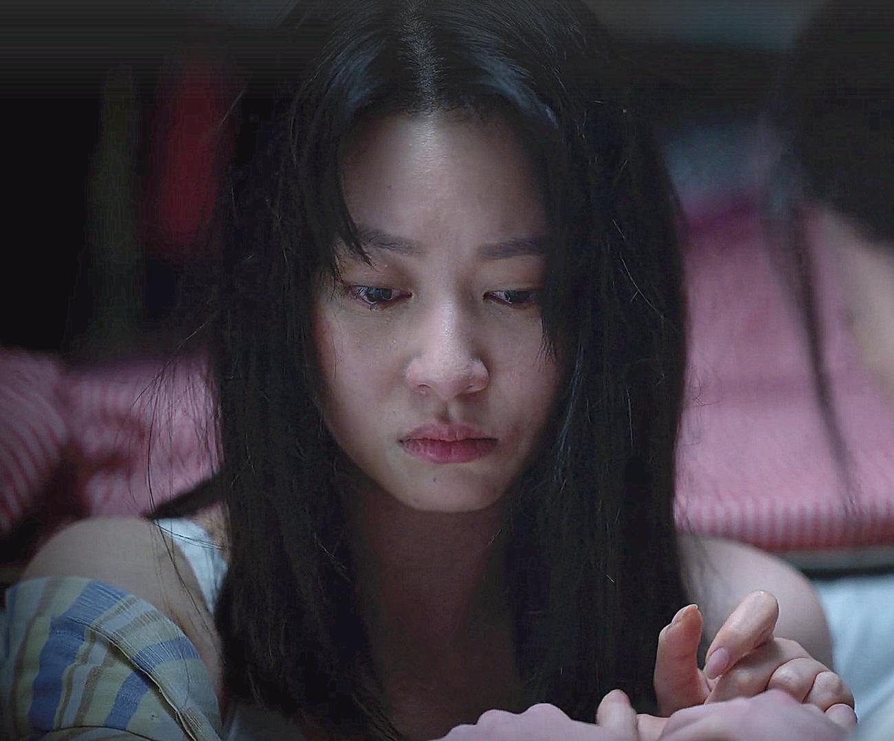 公诉精英肖沐恩是好人还是坏人,公诉肖沐恩是好是坏