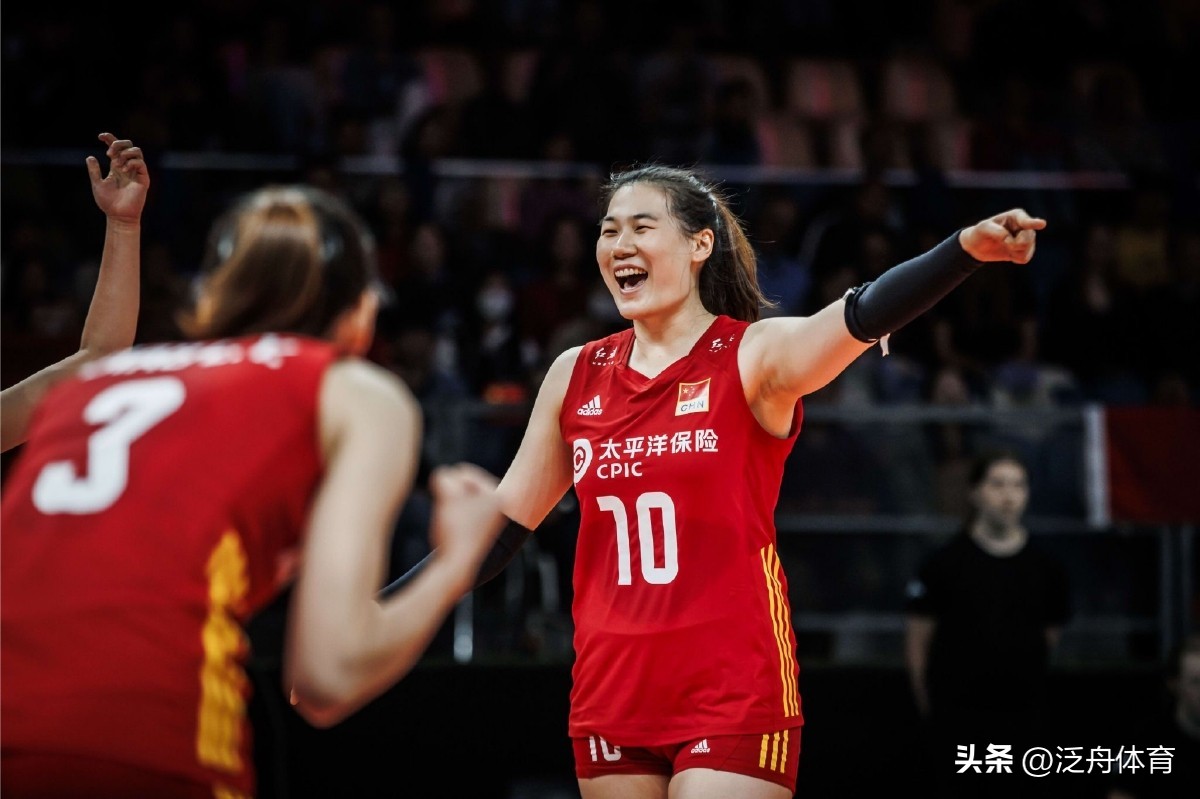 女排奥运会资格赛入选名单,女排奥运参赛名单