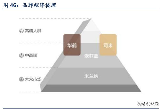 定制家具索菲亚和维意,索菲亚家居定制成长历程