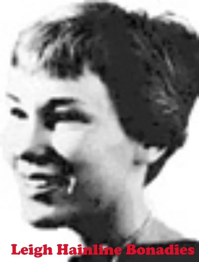 恶魔树绞刑案，迷恋女人*裤内**...