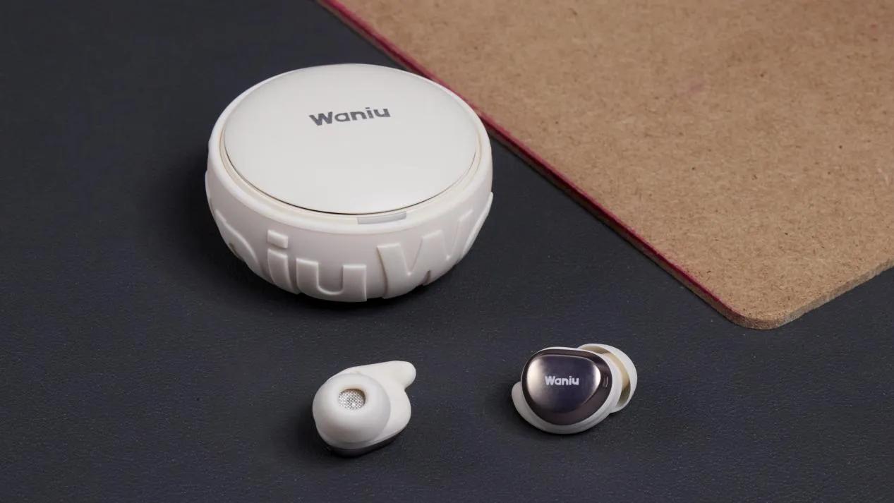 蓝牙耳机推荐学生党平价20元,真无线蓝牙耳机学生党百元内