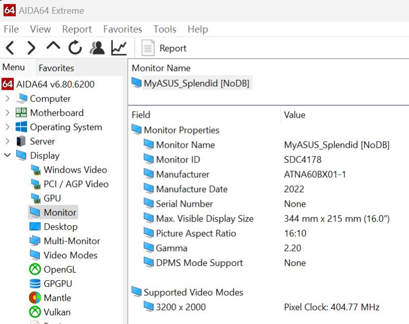 华硕灵耀proax11000m评测,华硕灵耀xultra实测