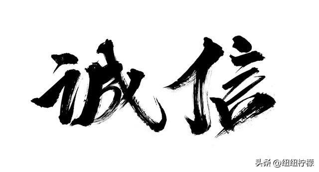 借的钱分期想一次性还清怎么办,借个人钱分期怎么还款安全