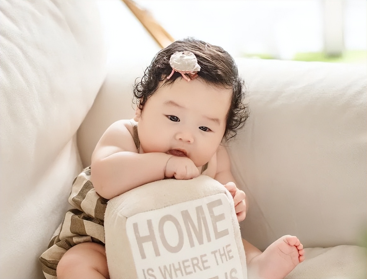 顺产or剖宫产？读完这篇不再纠结