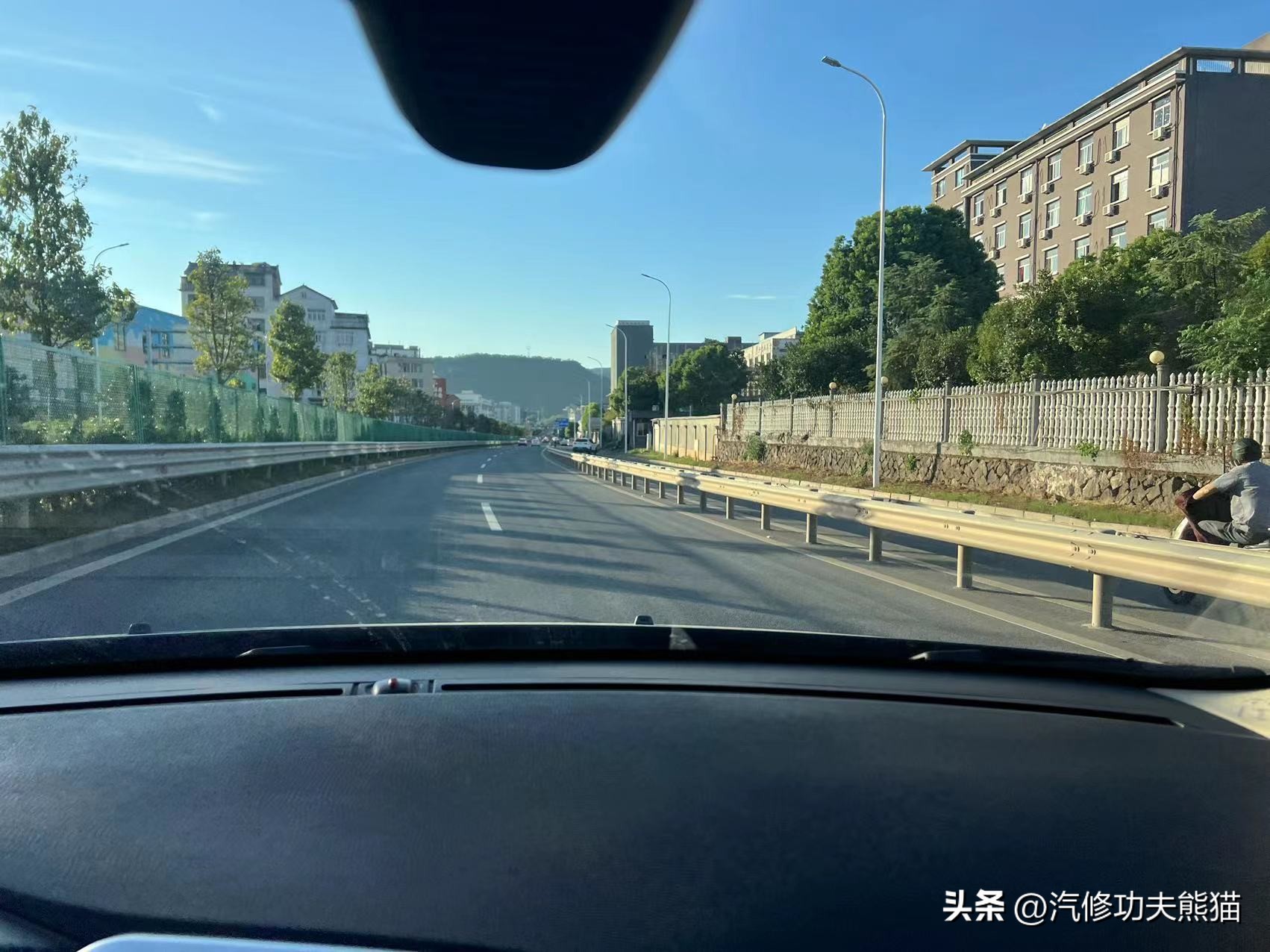 沃尔沃2.0t烧机油维修方案,沃尔沃2.0t多少公里烧机油