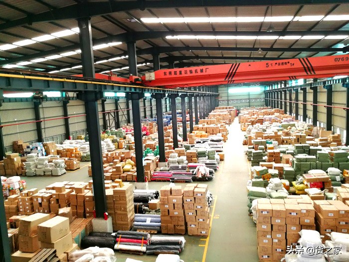 拼多多保税仓发货一定是正品吗,拼多多保税仓发货是正品吗