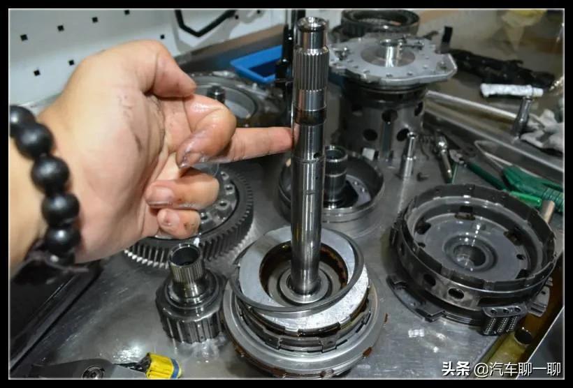 普通法系和大陆法系的优缺点,大陆法系和海洋法系的优缺点