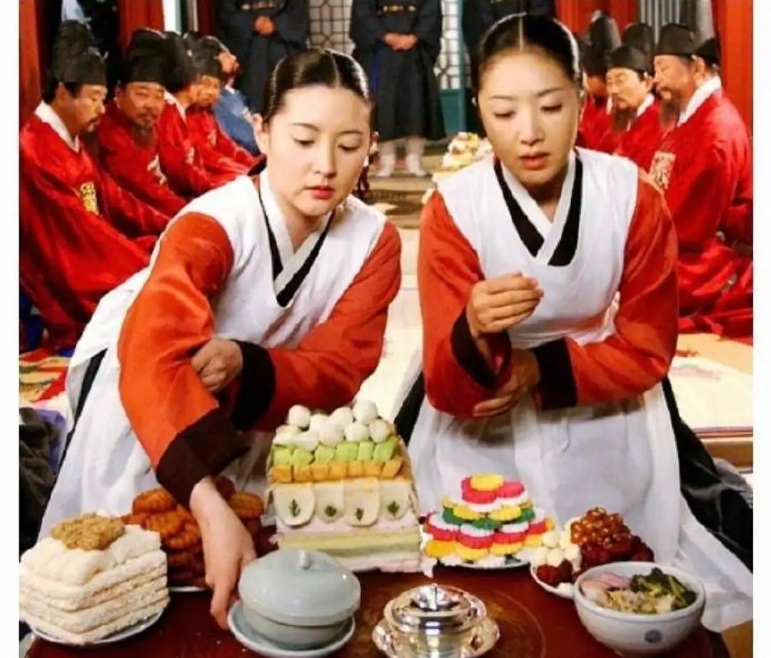 韩国的韩流文化,韩国韩流文化