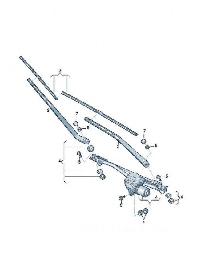 a4l更换变速箱油价格,a4l更换变速箱多少费用