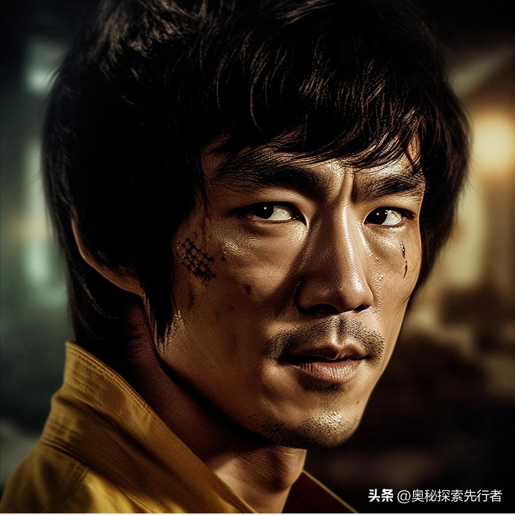 中国足球员把少林功夫当足球,中国功夫对足球影响有多大