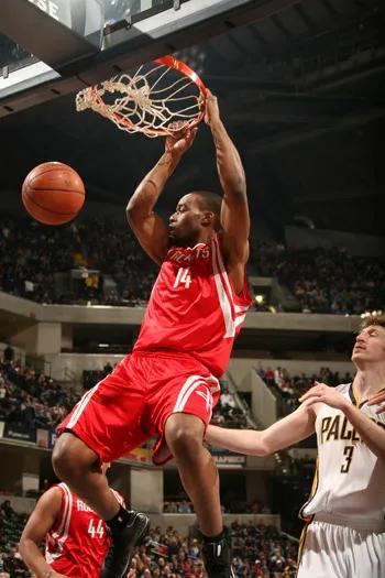 神鸟兰德里完整视频,神鸟兰德里