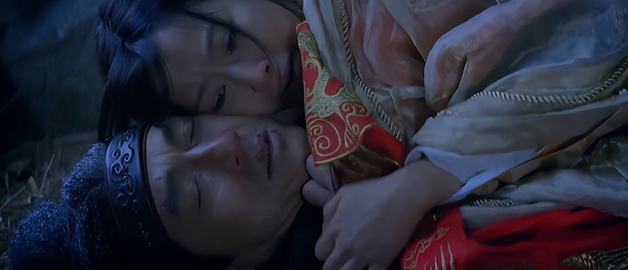 金喜善昔日写真图片,金喜善写真事件